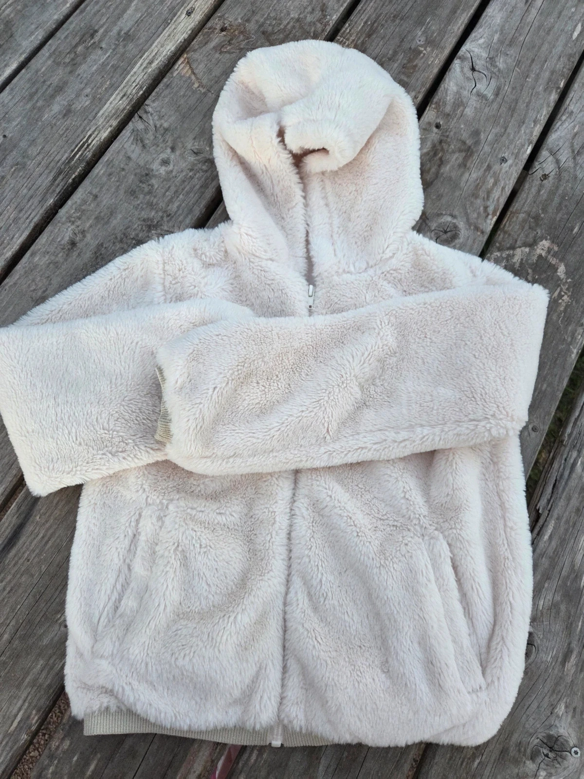 Blouson – photo 7